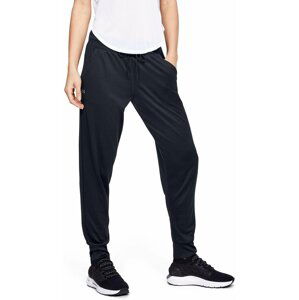 Nohavice Under Armour Tech Pant 2.0