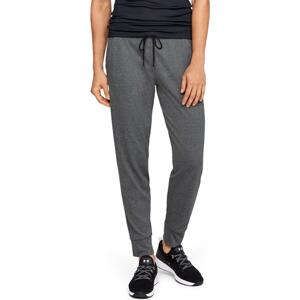 Nohavice Under Armour Tech Pant 2.0