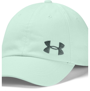 Šiltovka Under Armour Under Armour Cotton Golf Cap