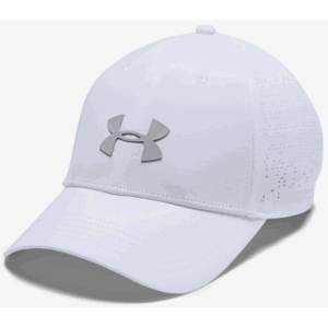 Šiltovka Under Armour Under Armour Elevated