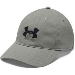 Šiltovka Under Armour UA Men s Baseline Cap