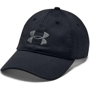 Šiltovka Under Armour Under Armour Armour Twist Adjustable Cap