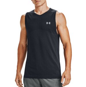 Tielko Under Armour Under Armour Seamless Tank