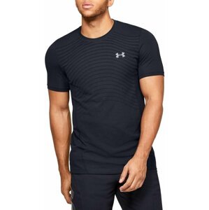 Tričko Under Armour UA Seamless Wave SS