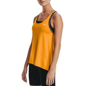 Tielko Under Armour UA Knockout Tank