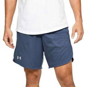 Šortky Under Armour UA Knit Training Shorts