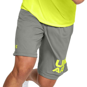 Šortky Under Armour Under Armour Tech Wordmark Shorts