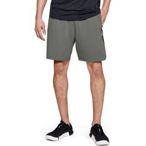 Šortky Under Armour MK1 Graphic Shorts