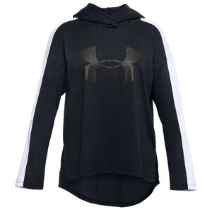 Mikina s kapucňou Under Armour Under Armour Favorite