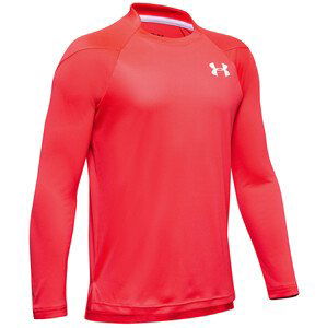 Tričko s dlhým rukávom Under Armour Under Armour Sun Armour