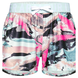 Šortky Under Armour Play Up Printed Shorts