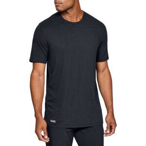 Tričko Under Armour M Tac Cotton T