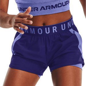 Šortky Under Armour Under Armour Play Up