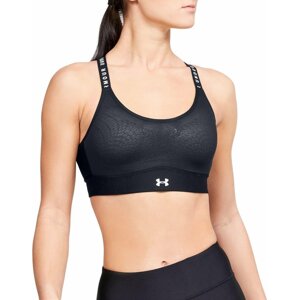 Podprsenka Under Armour Under Armour Infinity