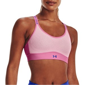 Podprsenka Under Armour Under Armour Infinity