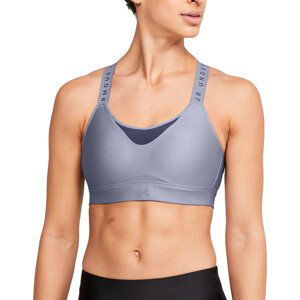 Podprsenka Under Armour UA Infinity High Bra