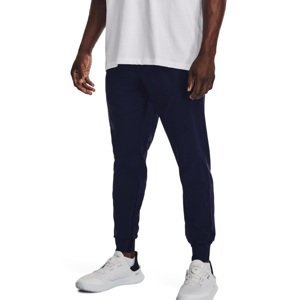 Nohavice Under Armour UA UNSTOPPABLE JOGGERS