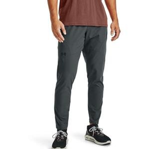 Nohavice Under Armour UA UNSTOPPABLE TAPERED PANTS