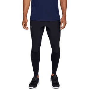 Nohavice Under Armour HYBRID PANTS