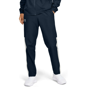 Nohavice Under Armour VITAL WOVEN PANTS