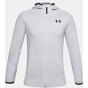 Mikina s kapucňou Under Armour Under Armour /MOVE FZ