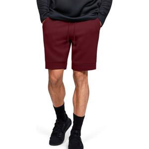 Šortky Under Armour UA /MOVE SHORTS