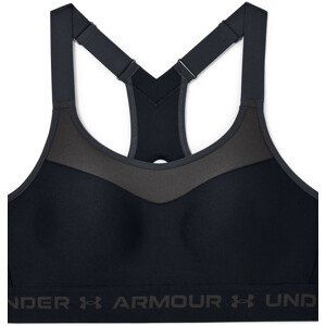 Podprsenka Under Armour Armour High Crossback Bra