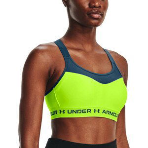 Podprsenka Under Armour Armour High Crossback Bra