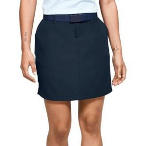 Sukne Under Armour Under Armour Links Woven Skort