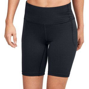 Šortky Under Armour UA Meridian Bike Shorts