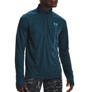 Mikina Under Armour UA Speed Stride Shock