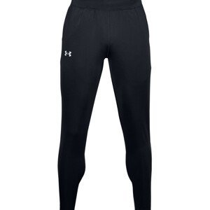Nohavice Under Armour UA Fly Fast HG Jogger