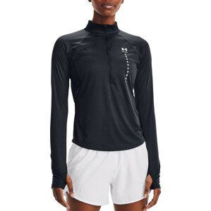 Tričko s dlhým rukávom Under Armour UA Speed Stride Attitude HZ