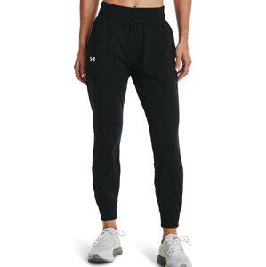 Nohavice Under Armour UA Fly Fast 2.0 HG Jogger