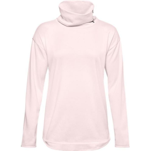 Mikina Under Armour Under Armour Fleece Funnel Neck