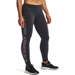 Legíny Under Armour UA Favorite WM Leggings