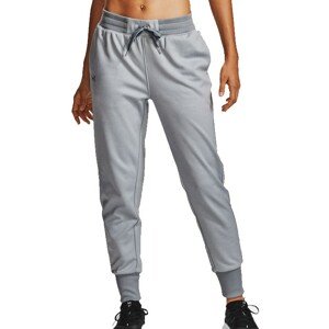 Nohavice Under Armour Armour Fleece Joggers