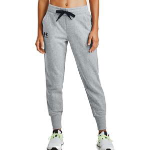 Nohavice Under Armour Under Armour Rival Fleece Joggers