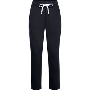 Nohavice Under Armour Rival Fleece Pants