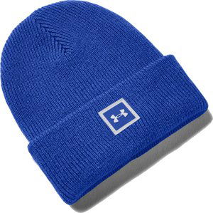 Čiapky Under Armour Unisex Yth Truckstop Beanie