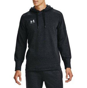 Mikina s kapucňou Under Armour Accelerate Off-Pitch Hoodie