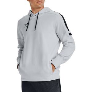 Mikina s kapucňou Under Armour Accelerate Off-Pitch Hoodie