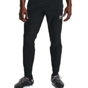 Nohavice Under Armour Accelerate Pro Pant