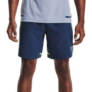 Šortky Under Armour Accelerate Premier Short-BLU