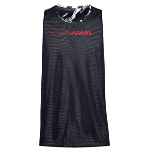 Tielko Under Armour Under Armour BASELINE REVERSIBLE