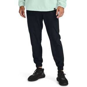 Nohavice Under Armour UA FUTURES WOVEN PANT