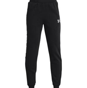 Nohavice Under Armour UA BASELINE Fleece Pant