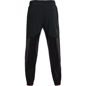 Nohavice Under Armour UA Recover Legacy Pant