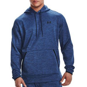 Mikina s kapucňou Under Armour UA Armour Fleece Twist