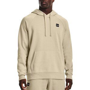 Mikina s kapucňou Under Armour RIVAL FLEECE HOODY